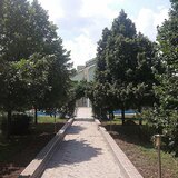 Centru rezidential Paradisul Bunicilor Giurgiu